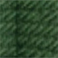Tapiserija i veznu vunu 8,8yd-mahovina zelena, PK 10, DMC