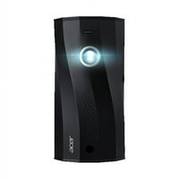 Acer C250i DLP projektor LED ANSI Lumens Full HD 1080p Bluetoth