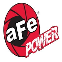 AFE Power 72- Magnum Flow Pro Guard Universal Filter za zrak