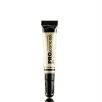 A. Girl Pro.Conceal HD korektor visoke rezolucije, 0. Oz