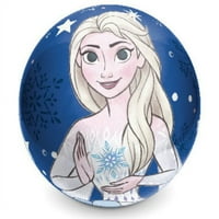 Hedstrom Disney Frozen Playball