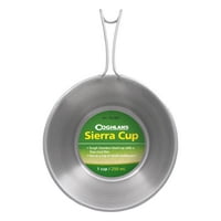 COGHLANS SIERRA CUP