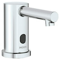 MOEN M-POWER FOAM SAWENSER