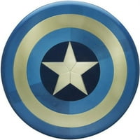 Marvel kapetan Amerika Leteći štit