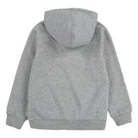 Levija's Boys 'pulover dukserice, veličine 4-18