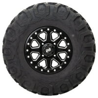 Tusk Megabite Radijalna guma 26x9 - za Polaris RZR XP ograničeno izdanje 2012