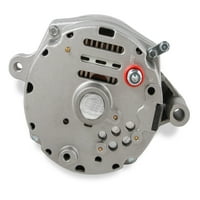 G. brtve 51243NG alternator