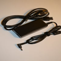 Usmart® novi AC Adapter punjač za Laptop za HP 15 - d071nr F5Y31UA Laptop Notebook Ultrabook kabl za napajanje