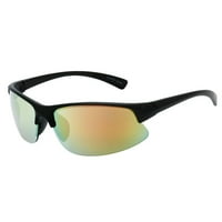Muške brze dizajnerske modne sportske naočare za sunce za Bejzbol biciklistički ribolov Golf