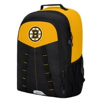 Boston Bruins Scorcher ruksak