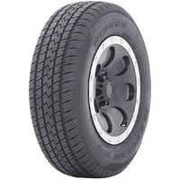 Maxclaw H T 255 70R 113T A Ljetna guma Odgovara: 2012- Jeep Wrangler neograničen Sahara, - Jeep Wrangler