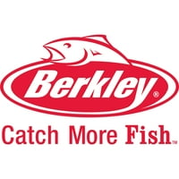 Berkley Powerbait blistaju hroma-sjajno tijesto ribolovno tijesto mamac