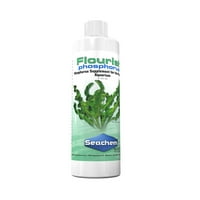 Flourish fosfor ml 8. fl. Oz