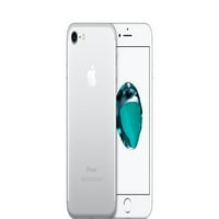 Obnovljen Apple iPhone GSM otključan telefon 32GB američke verzije