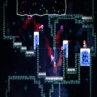 Celeste Matt Čini Igre-Nintendo Switch [Digitalni]