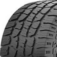 Fortune Tormenta A T FSR All Terrain 245 65R 111t lagana guma za kamione