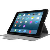 Targus 3D slučaj zaštite za IPad®, iPad Pro, iPad Air® 2 i iPad Air - THZ635GL