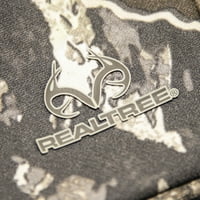 Realtree Excape muške lagane lovačke rukavice sa ekranom osetljivim na dodir
