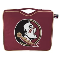 Florida State Seminoles Rawlings Bleacher Jastuk