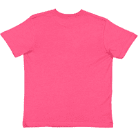 Stamzod muške majice Casual okrugli vrat 3d Digitalna štampa pulover fitnes sportske kratke hlače rukavi