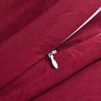 Šarene caklinske banglanje čari za nakit izradu ogrlica na narukvice metalnih šarm privjesci